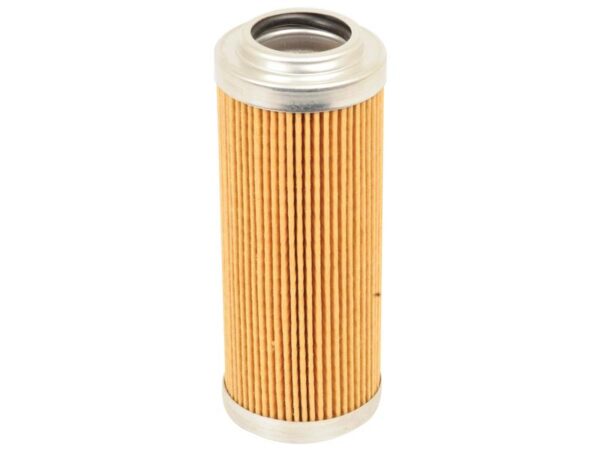 Hydraulikfilter - HF6369