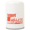Hydraulikfilter - HF6420