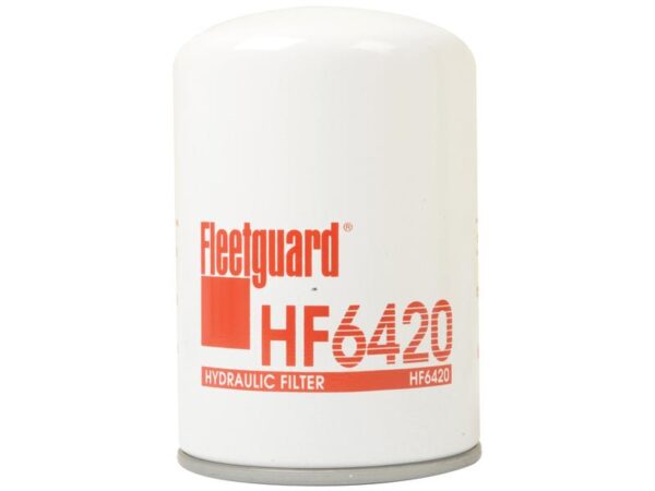 Hydraulikfilter - HF6420