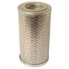 Hydraulikfilter - HF6459