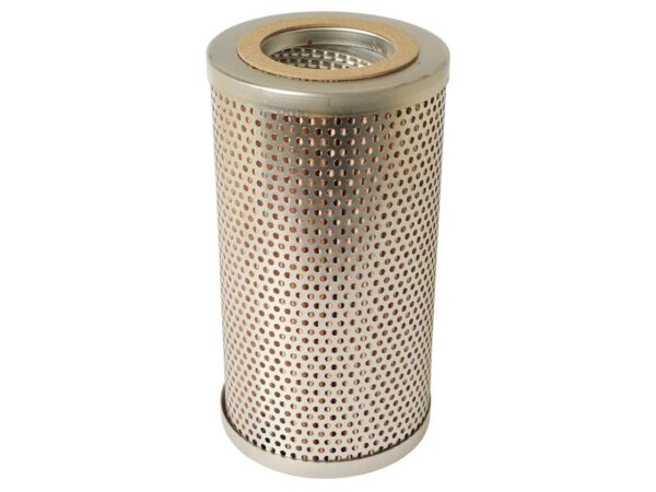 Hydraulikfilter - HF6459