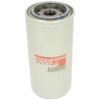 Hydraulikfilter - HF6538