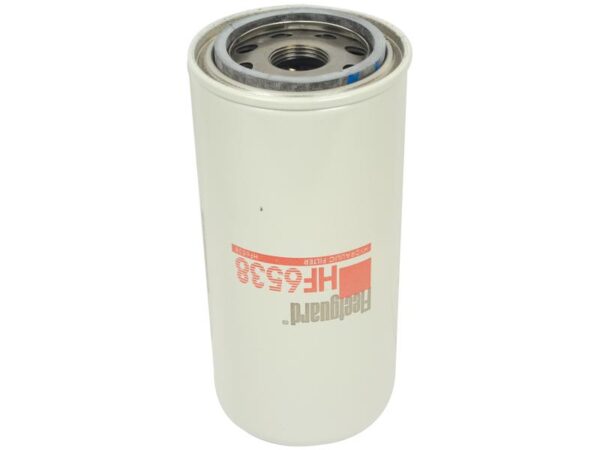 Hydraulikfilter - HF6538