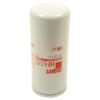 Hydraulikfilter - HF6551