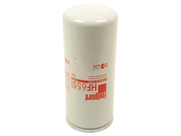 Hydraulikfilter - HF6551