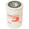 109339_pic2 Hydraulikfilter - HF6552