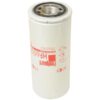 Hydraulikfilter - HF6557