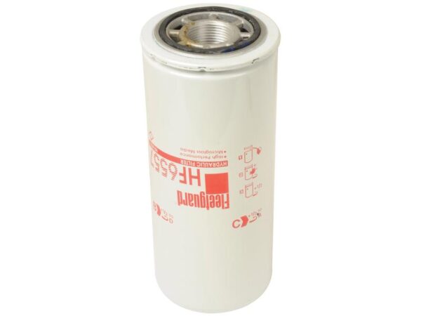 Hydraulikfilter - HF6557