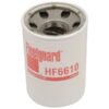 Hydraulikfilter - HF6610