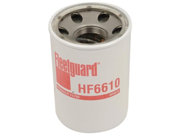 Hydraulikfilter - HF6610