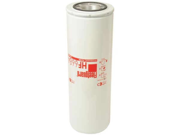 109347_pic2 Hydraulikfilter - HF6684