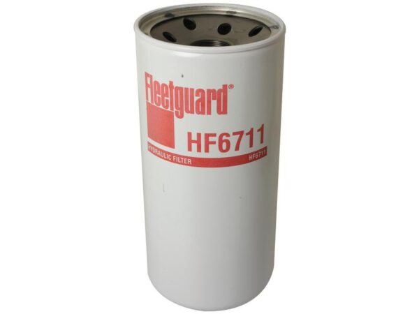 Hydraulikfilter - HF6711