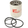 109353_pic2 Hydraulikfilter - HF6781