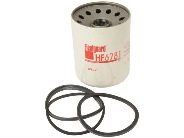 109353_pic2 Hydraulikfilter - HF6781