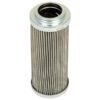 Hydraulikfilter - HF30707