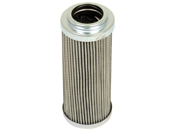 Hydraulikfilter - HF30707