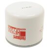 Hydraulikfilter - HF7550
