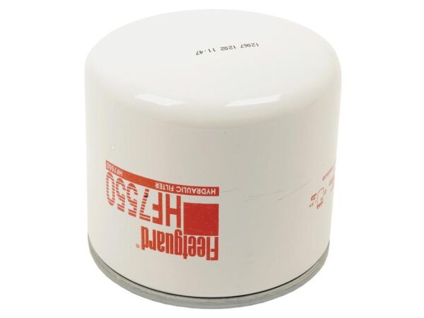 Hydraulikfilter - HF7550