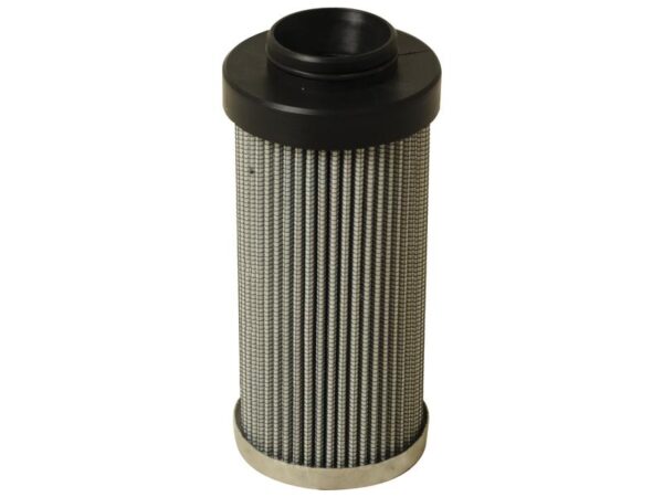 109360_pic2 Hydraulikfilter - HF7551