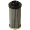 Hydraulikfilter - HF7736