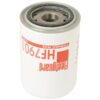 Hydraulikfilter - HF7901