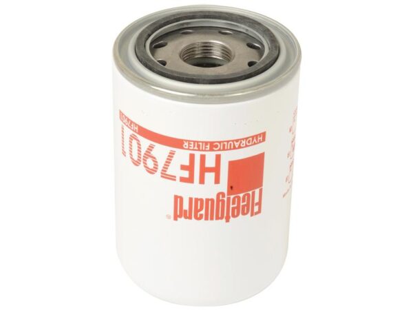 Hydraulikfilter - HF7901