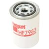 Hydraulikfilter - HF7983