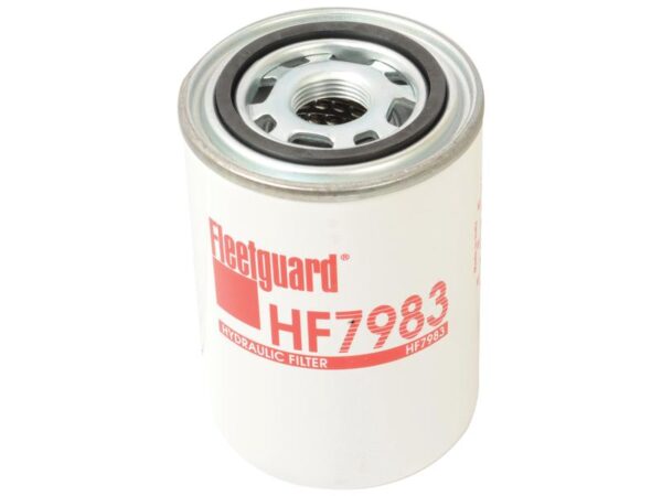 Hydraulikfilter - HF7983