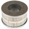 Hydraulikfilter - HF7987