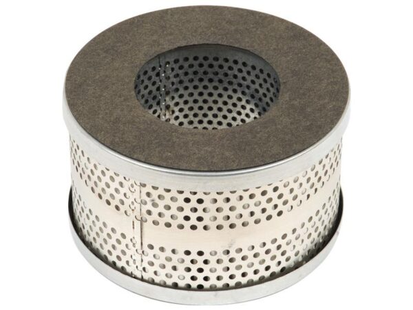 Hydraulikfilter - HF7987