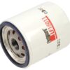 109374_pic2 Oliefilter - LF16011