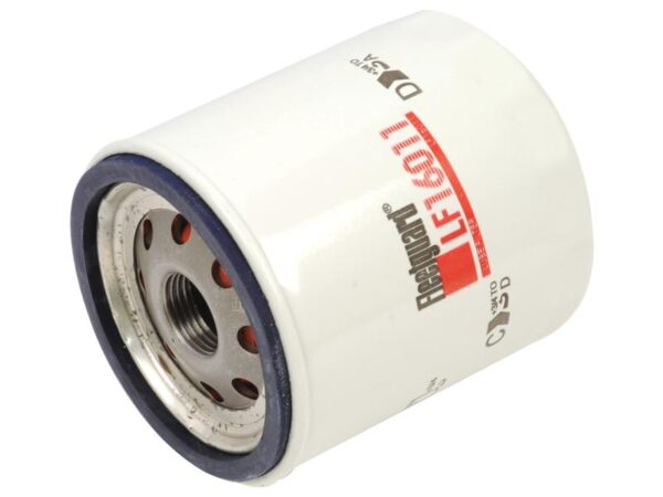 109374_pic2 Oliefilter - LF16011