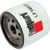 Oliefilter - LF16028