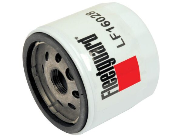 Oliefilter - LF16028