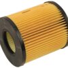 Oliefilter - LF16043