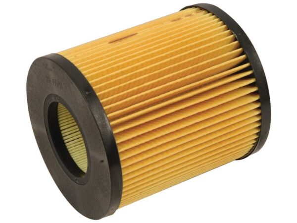 Oliefilter - LF16043