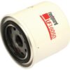 109379_pic2 Oliefilter - LF16050
