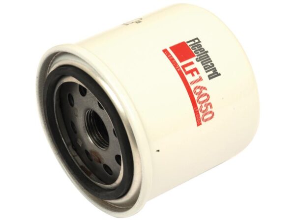 109379_pic2 Oliefilter - LF16050