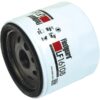 Oliefilter - LF16108