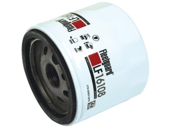 Oliefilter - LF16108