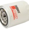 Oliefilter - LF16157