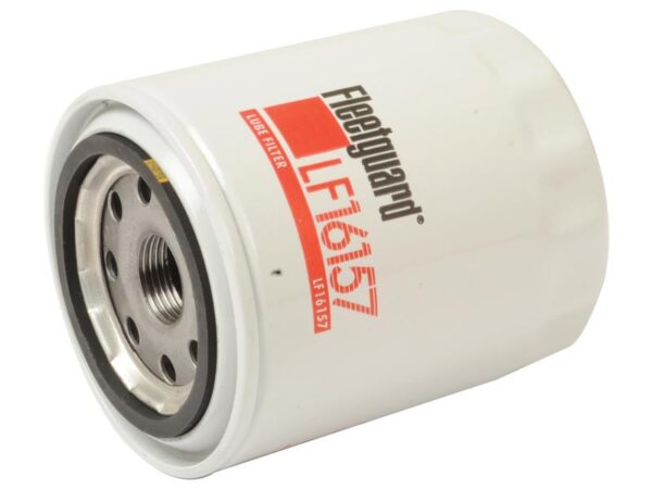 Oliefilter - LF16157