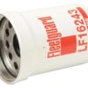 Oliefilter - LF16243