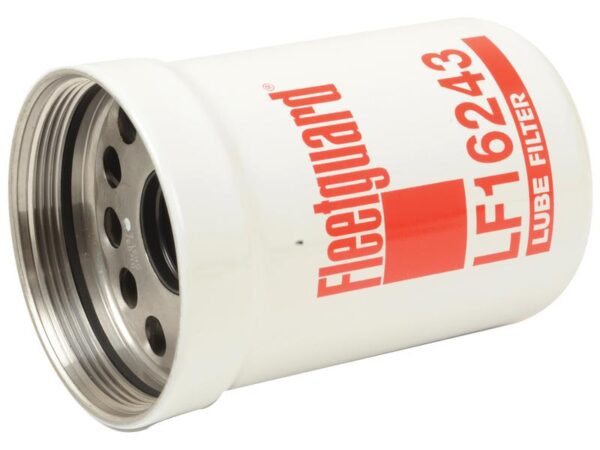 Oliefilter - LF16243