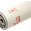 Oliefilter - LF17475