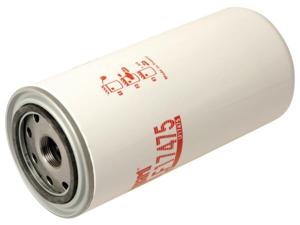 Oliefilter - LF17475