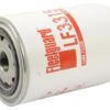 Oliefilter - LF3315