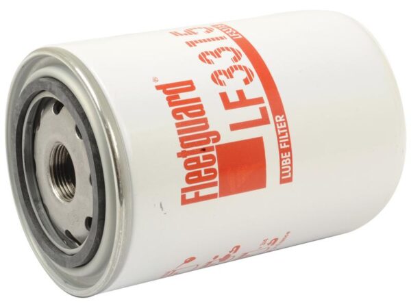 Oliefilter - LF3315