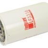 109392_pic2 Oliefilter - LF3316