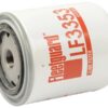 Oliefilter - LF3353